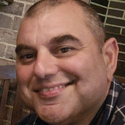 Norman Mikhail
