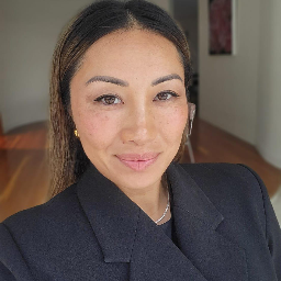 Susie Krcmar